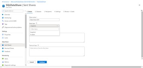 Image result for Azure Data Sharing Benefits