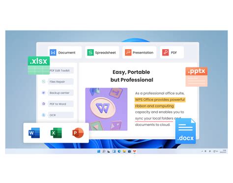 Image result for Sample Python Logo
