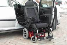 caronygo combinaison chaise roulante chaise caronygo combinaison chaise roulante chaise tournante caronygo combinaison chaise roulante chaise caronygo combinaison chaise roulante chaise tournante