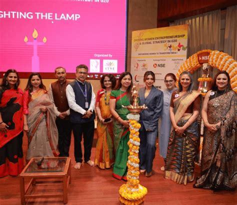 Billennium Divas’ Women Power 2025 | Bengaluru Edition