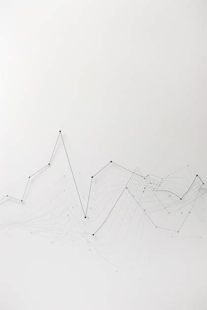 Line Graph Background 的图像结果
