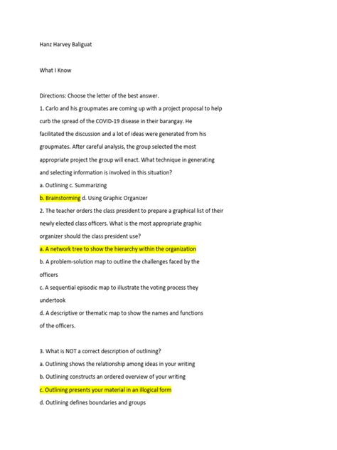 Image result for Mind-Reading Module