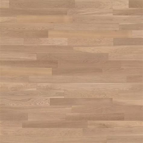 Prefinished Hardwood Flooring - Mirage Floors