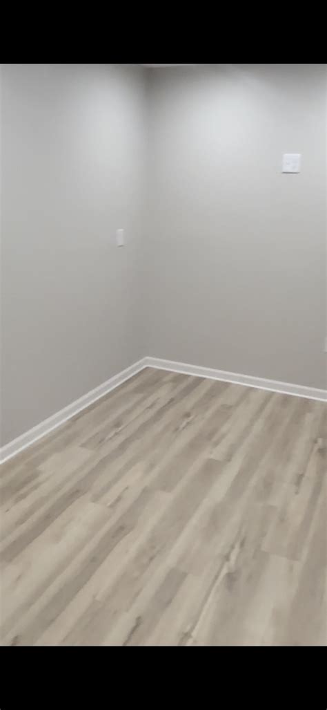 Image result for Rod Wrapping Bench