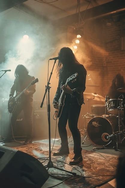 Musicians 的图像结果