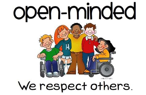 Learner Profile Lessons 的图像结果