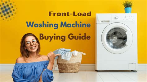 Image result for Direct Drive Washing Machine