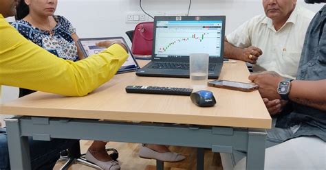 Learn Stock Trading - Transform Your Trading Skills | Learn Stock Trading