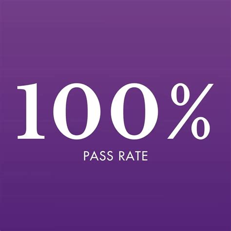 Best International School In Parel | JBCN International