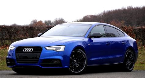 Image result for Car Insurance Policy Sample