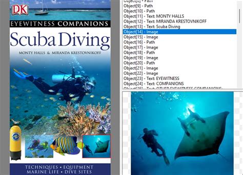 Delphi Search PDF 的图像结果