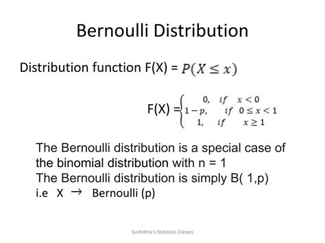 Image result for Probability Generating Function of Bernoulli Distribution