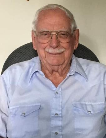 Miller, Moster, Robbins Funeral Home | Connersville, IN F...