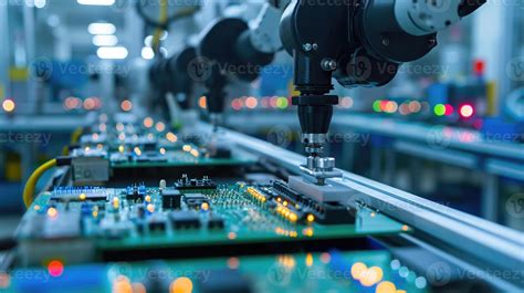 High-Tech Factory Worker 的图像结果