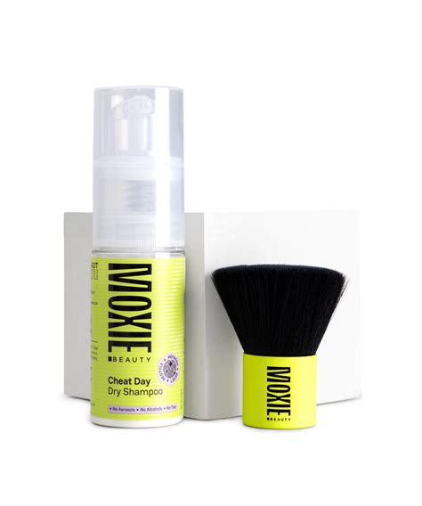 Moxie Beauty - Made for Indian Hair – Moxie Beauty - Clean, high ...