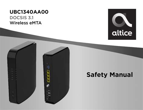 Altice One Remote Instructions 的图像结果