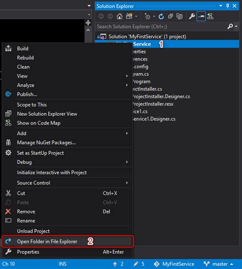 Image result for Windows CreateService GUI