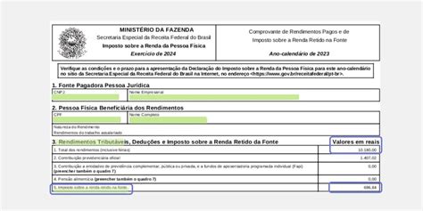 Image result for Math Algorithm Sheet