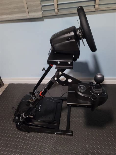 Logitech G920 Software 的图像结果