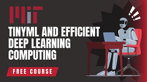 Image result for MIT Deep Learning Course
