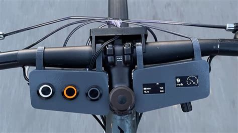 Image result for Motorcycles Arduino