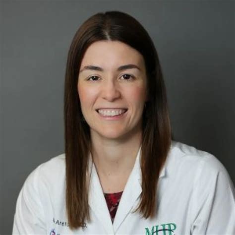 Kari Aretakis, M.D. — Michigan Healthcare Professionals