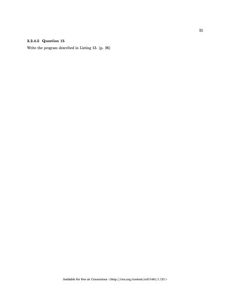 Object-Oriented Programming (OOP) with Java - st ♦♥ r t t ♣r♦ r ♠ s r ♥ ...