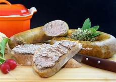 alimenti con colesterolo cattivo cibi aumentano il colesterolo cattivo 10 alimenti da alimenti con colesterolo cattivo cibi aumentano il colesterolo cattivo 10 alimenti da