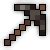 Iron Pickaxe - the RotMG Wiki | RealmEye.com