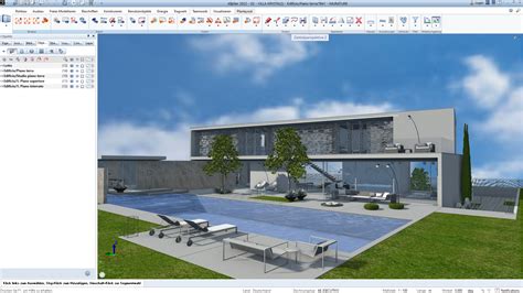Image result for Allplan Overview