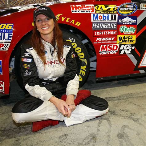 Jennifer Jo Cobb Net Worth | Husband - Famous People Today