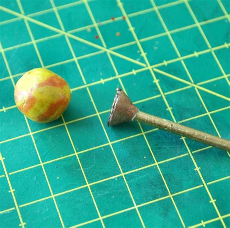 Image result for Revolving Solar System Model