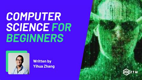 Image result for JavaScript Program Practice