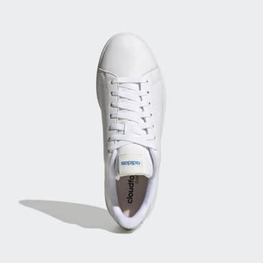 advantage | adidas India