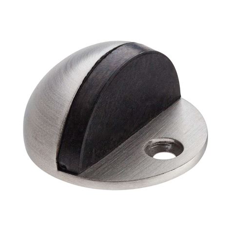 CH065 - FLOOR MOUNTED DOOR STOP - Cobe Hardware