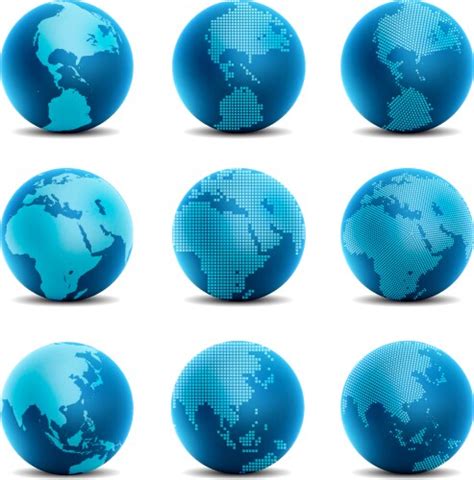 Creative Commons License Free Images Globe Vector 的图像结果