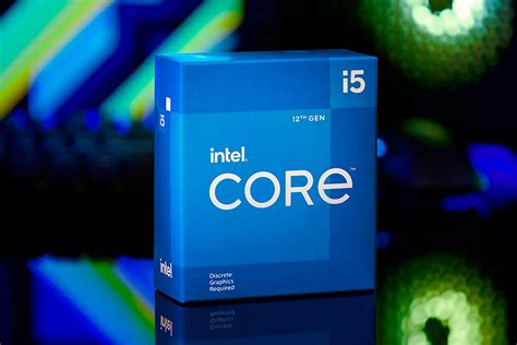 Intel I5 Processor Update 的图像结果