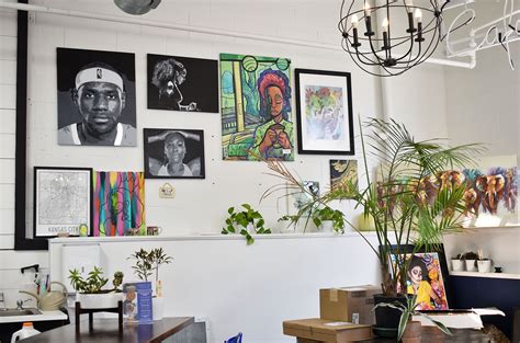 Kinship Cafe owner paves plans to take ownership of his coffee shop ...