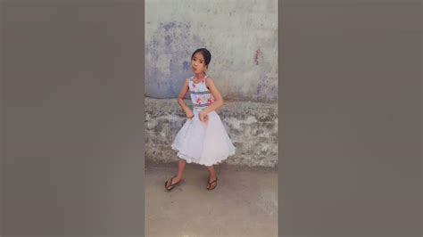 Image result for Jala 2 Dance Challenge