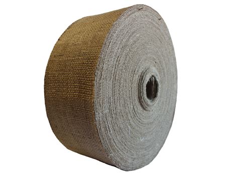 Burlap Rolls Wholesale - Bulk Burlap Fabric