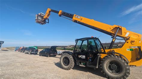 Image result for Mock Test Telehandler