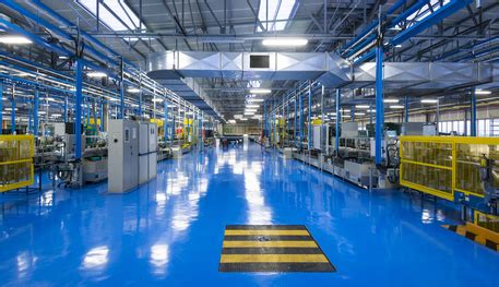 Technomech Engineering