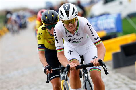 Image result for Paris-Roubaix Rain