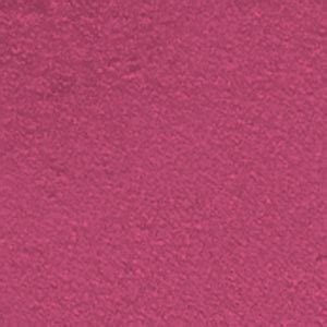 Discover the Magic of Swiss Beauty Lip Liners: A Must-Have in Your ...