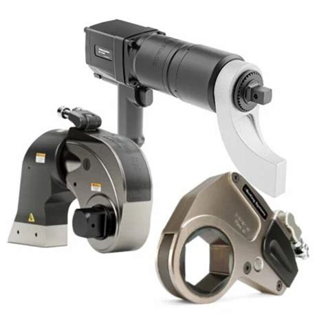 Calibration Services - Baker- Digital Vernier Caliper-SDN Series ...