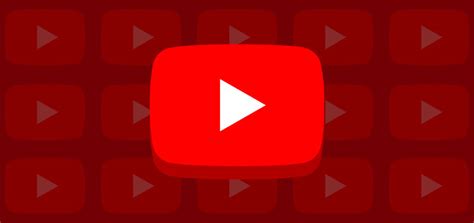 Hhttps Www.youtube.com 的图像结果