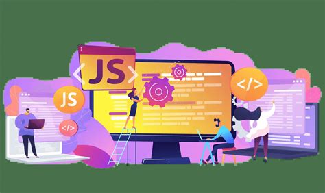 Image result for JavaScript 2022