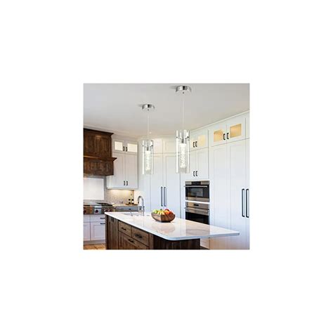 zhllmq Mini Kitchen Island Pendant Light LED 6W with | Ubuy India