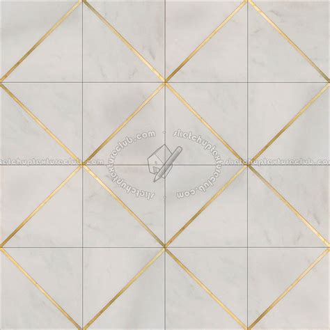 Image Of Floor Tiles Texture | Floor Roma