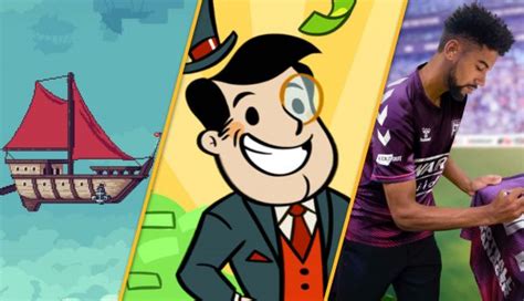 Image result for Busness Simulation Games